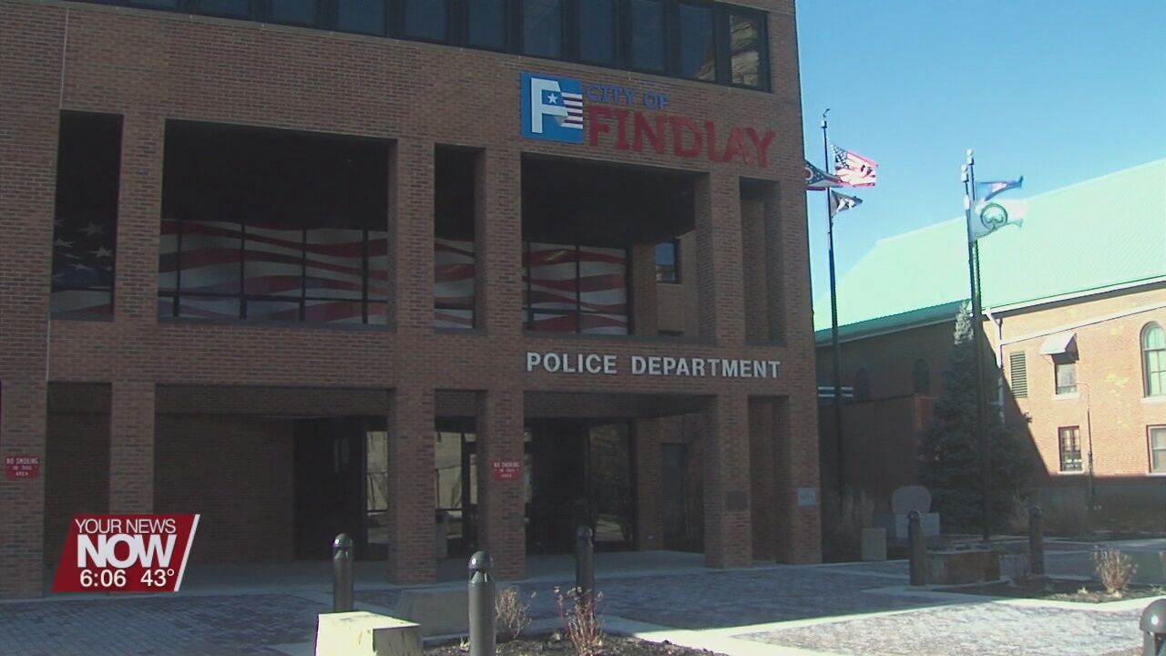 Hancock County pushes to get mobile clinic sooner